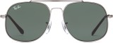 Ray-Ban Junior The General RJ9561S 200/71 50 1382