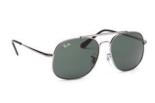 Ray-Ban Junior The General RJ9561S 200/71 50