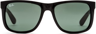 Ray-Ban Justin RB4165 601/71 55 169