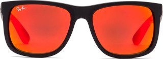 Ray-Ban Justin RB4165 622/6Q 1069