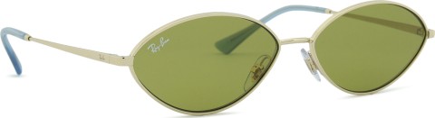 Ray-Ban Kai RB3757 9213/2