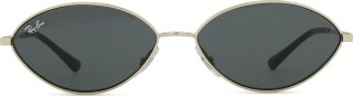 Ray-Ban Kai RB3757 921387 37522