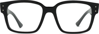 Ray-Ban Laurene 0RX7256 8260 53 37108