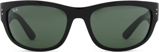 Ray-Ban Mega Balorama RB2289 901/31 37422