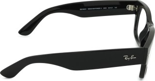 Ray-Ban Mega Wayfaer II 0RX0832V 2000 52 Product side