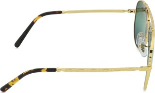 Ray-Ban New Aviator RB3625 9196G6 58 43298