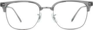 Ray-Ban New Clubmaster 0RX7216 8470 51