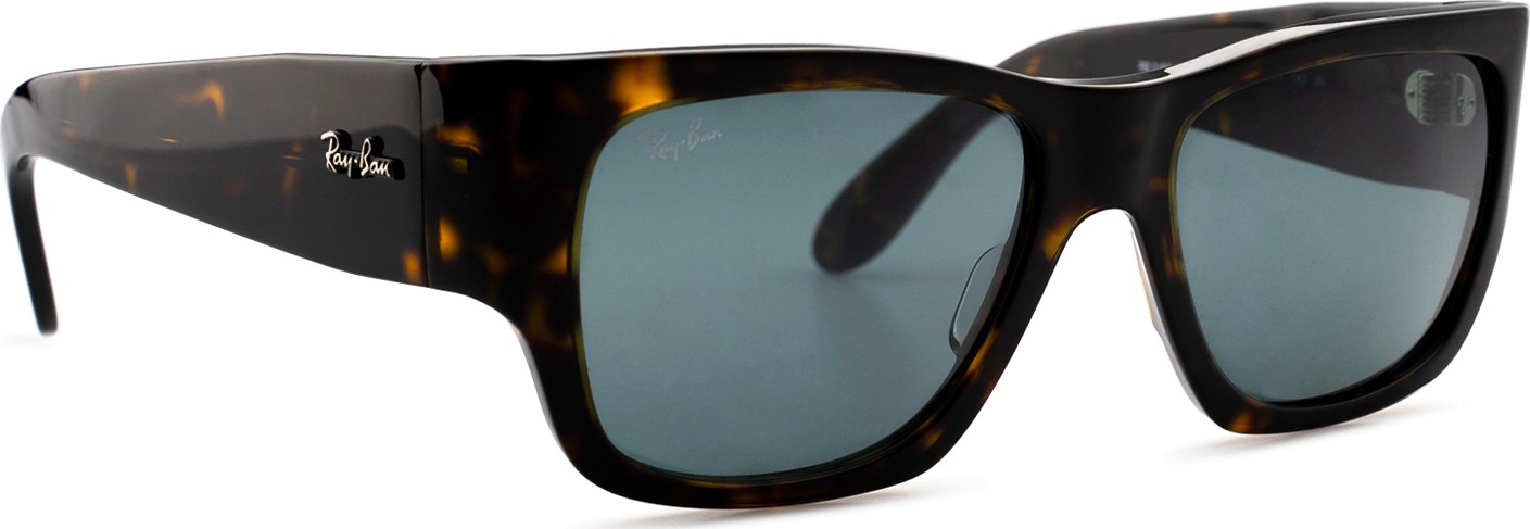 Ray outlet ban nomad