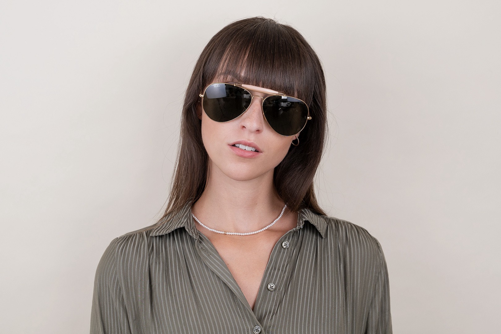 Ray shop ban outdoorsman