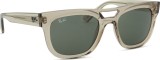Ray-Ban Phil RB4426 6727/3 54