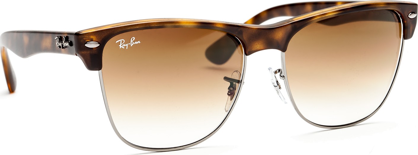 Buy Sunglasses Online from Ray-Ban® India Official Store