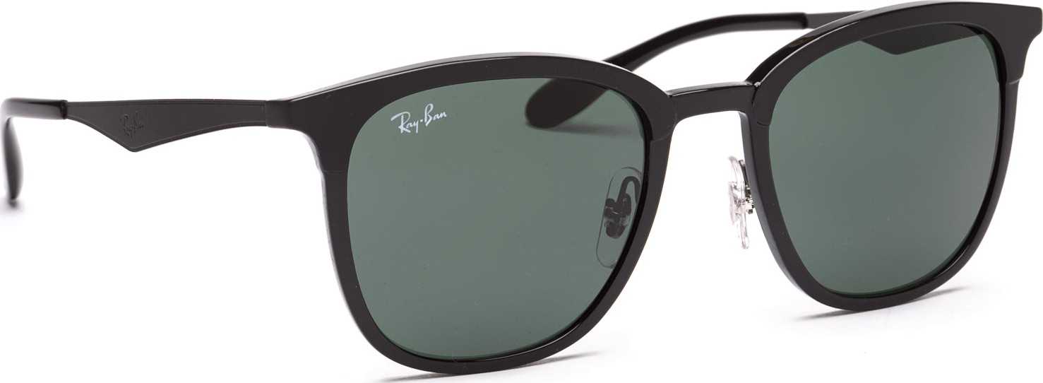 Ray ban rb4278 deals