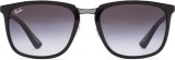 Ray-Ban RB4303 601/8G 57 1332