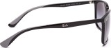 Ray-Ban RB4303 601/8G 57 1333