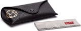 Ray-Ban RB4303 601/8G 57 1334