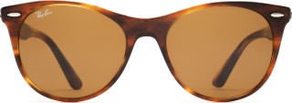 Ray-Ban RB2185 954/33 55 2718