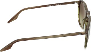 Ray-Ban RB2203 13920A 43375