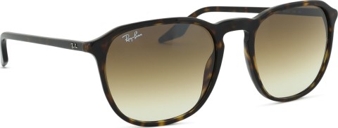 Ray-Ban RB2203 902/51