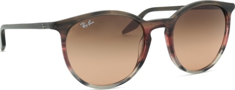 Ray-Ban RB2204 13953B