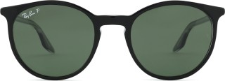 Ray-Ban RB2204 919/58 51 43372