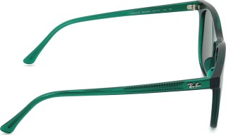 Ray-Ban RB2210 6615B1 53 43703