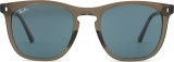 Ray-Ban RB2210 6765R5 53 43706