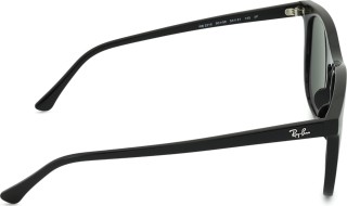 Ray-Ban RB2210 901/58 53 43705