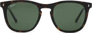 Ray-Ban RB2210 902/31 53