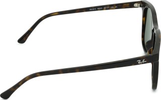 Ray-Ban RB2210 902/31 53