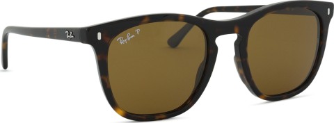 Ray-Ban RB2210 902/57 53