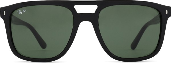 Ray-Ban RB2213 901/31