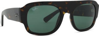 Ray-Ban RB2218 679071 55