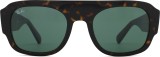 Ray-Ban RB2218 679071 55 46429