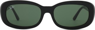 Ray-Ban RB2221 901/31 56 44922