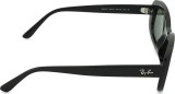 Ray-Ban RB2221 901/31 44923