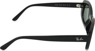 Ray-Ban RB2221 901/31