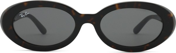 Ray-Ban RB2223 902/B1 54