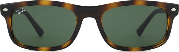 Ray-Ban RB2224 710/31 57