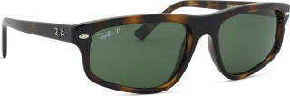 Ray-Ban RB2225 710/58 57