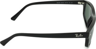 Ray-Ban RB2225 901/31 57 44762