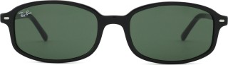 Ray-Ban RB2232 901/31 45249