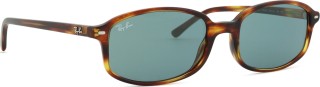 Ray-Ban RB2232 954/62