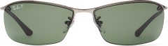 Ray-Ban RB3183 004/9A 63