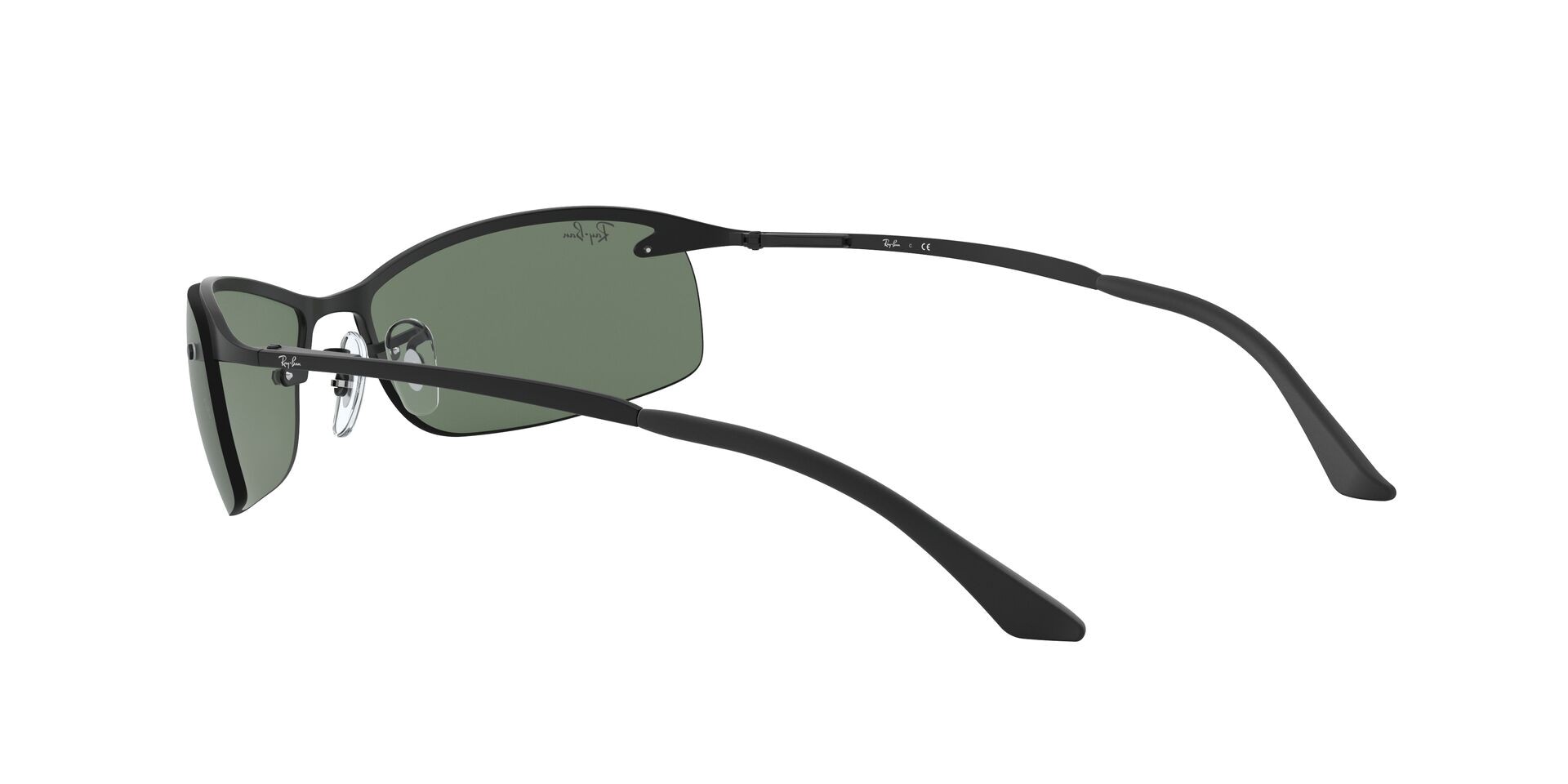 Ray-Ban® RB3183 006/71 63 – Sunglasses | Lentiamo