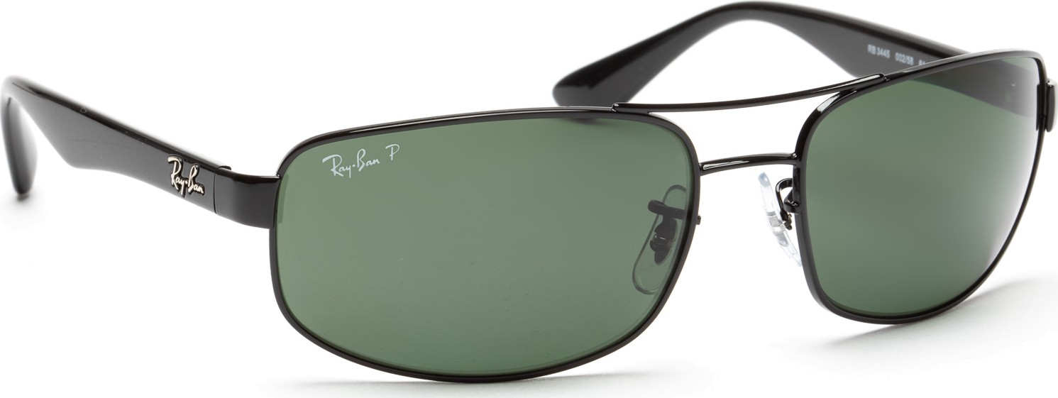 Rb3445 cheap