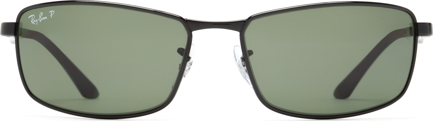 Rb3498 sales