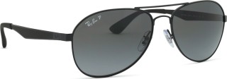 Ray-Ban RB3549 002/T3