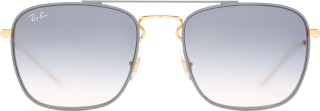 Ray-Ban RB3588 9063I9 55 3504