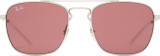 Ray-Ban RB3588 911675 55 3489