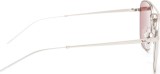 Ray-Ban RB3588 911675 55 3490